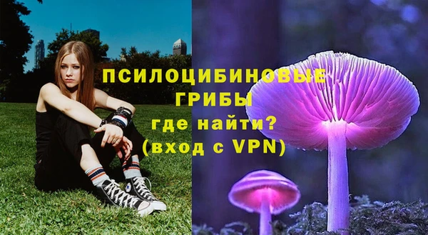 метамфетамин Майский
