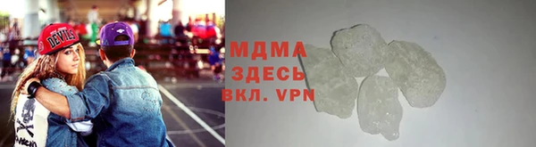 Альфа ПВП Баксан