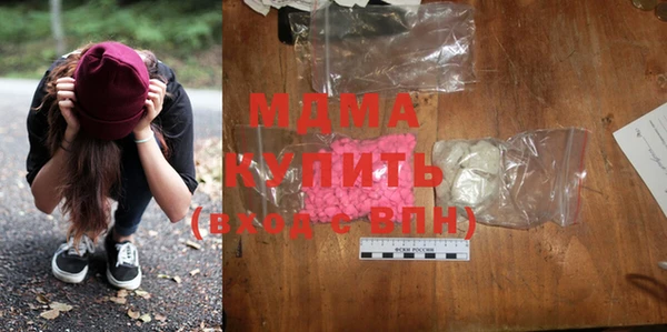 каннабис Балахна